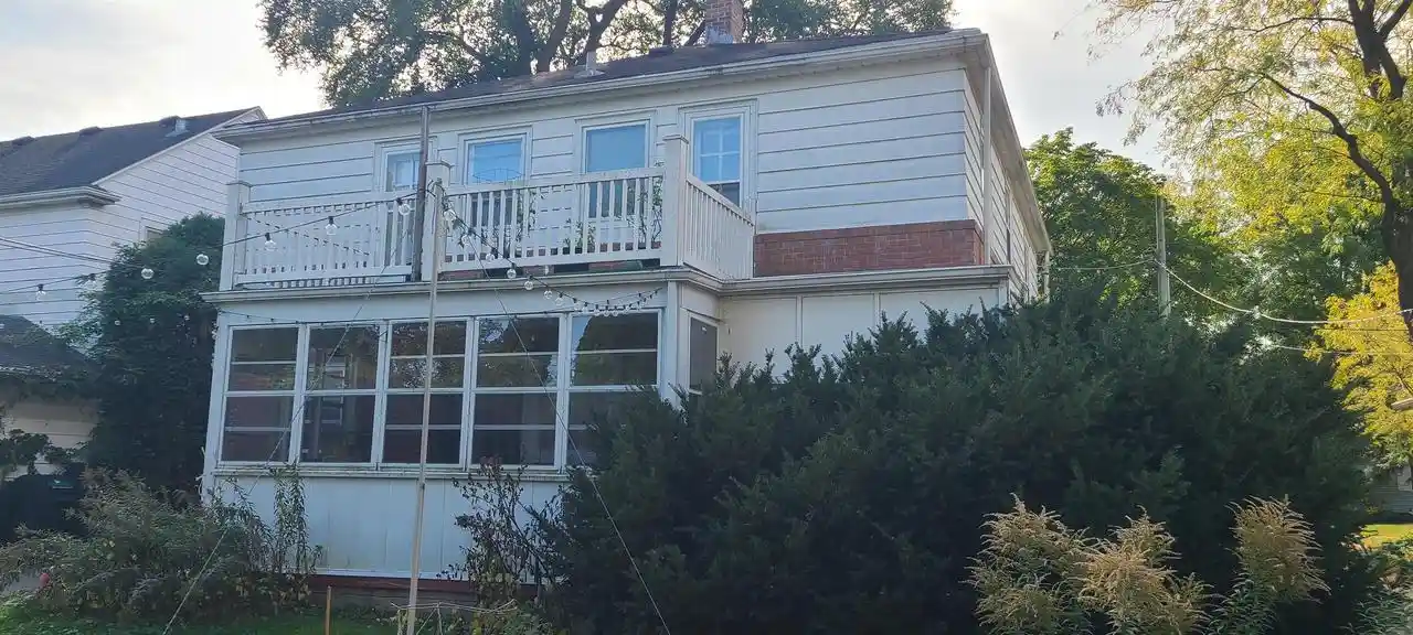 Photo 3 of Multi family home for sale at 714 Emerson St, Madison, WI 53715 | MLS# 2034513 | Listing updated on 2026-10-12