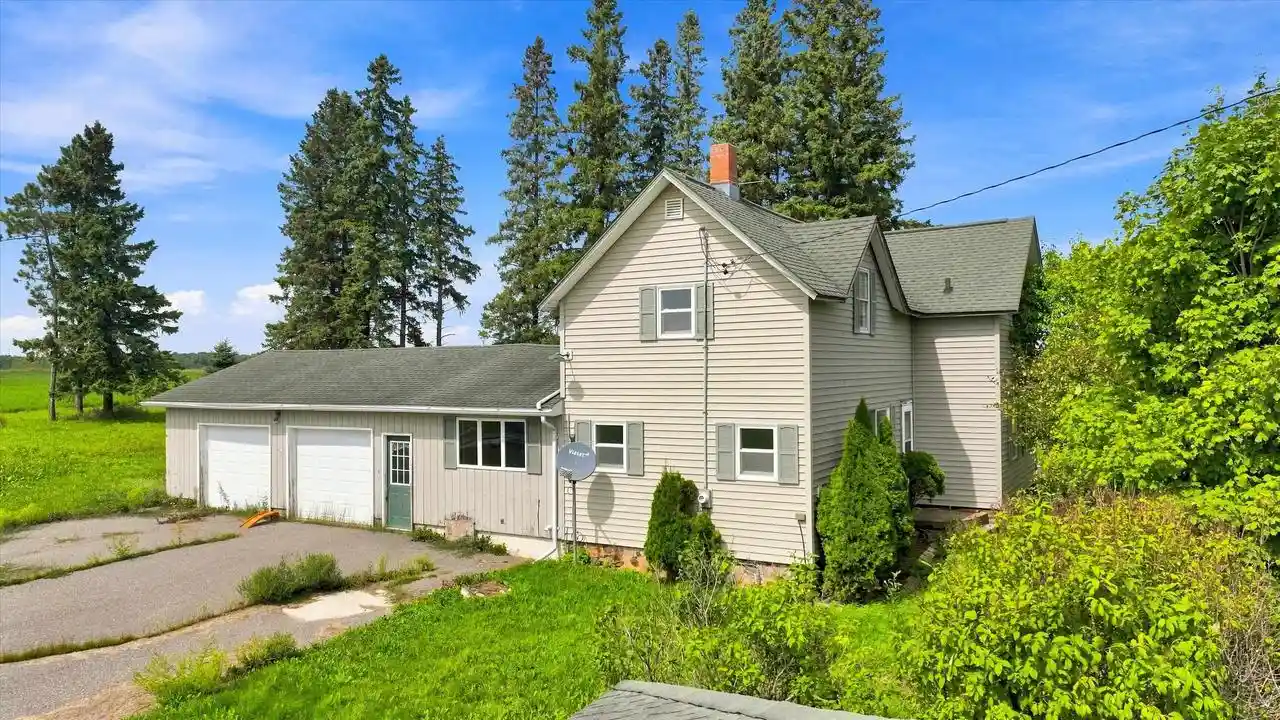 Single family home for sale at 240932 Nehrbass Rd, Athens, WI 54411 | MLS# 50334153