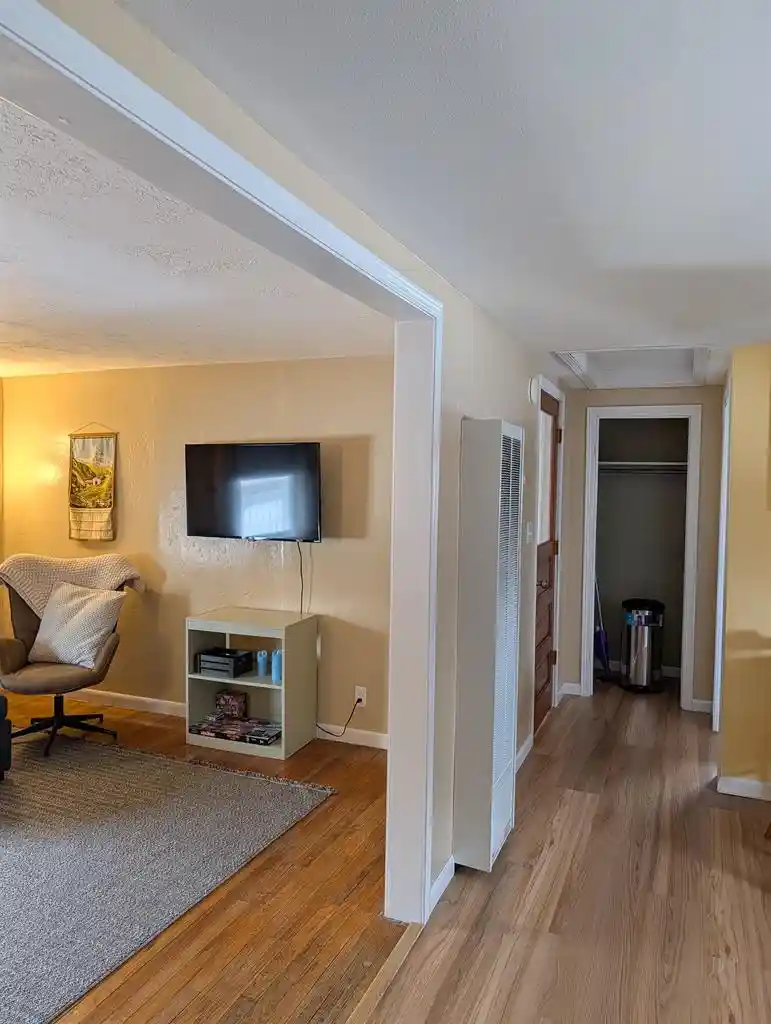 Photo 2 of Single family home for sale at 2803 W Highway Dr, Appleton, WI 54914 | MLS# 50334172 | Listing updated on 2026-10-12