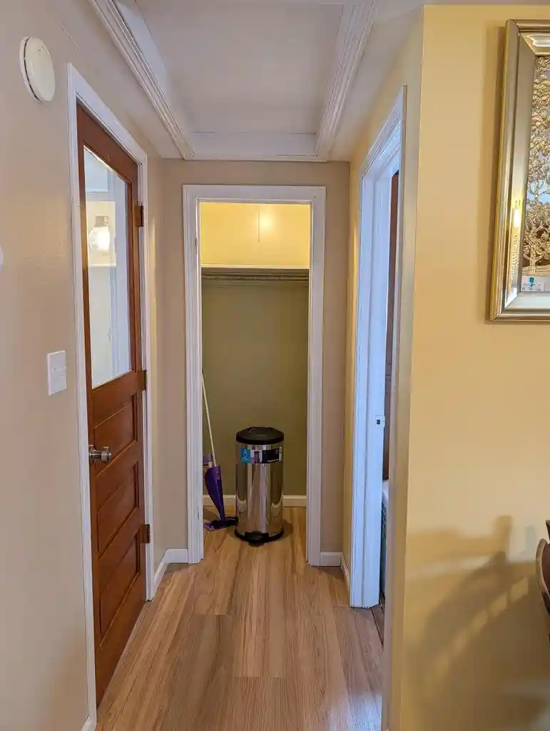 Photo 3 of Single family home for sale at 2803 W Highway Dr, Appleton, WI 54914 | MLS# 50334172 | Listing updated on 2026-10-12