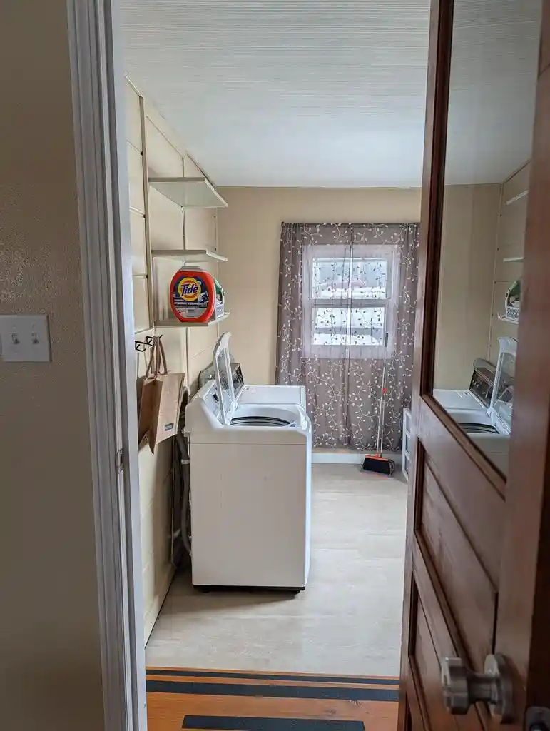 Photo 4 of Single family home for sale at 2803 W Highway Dr, Appleton, WI 54914 | MLS# 50334172 | Listing updated on 2026-10-12