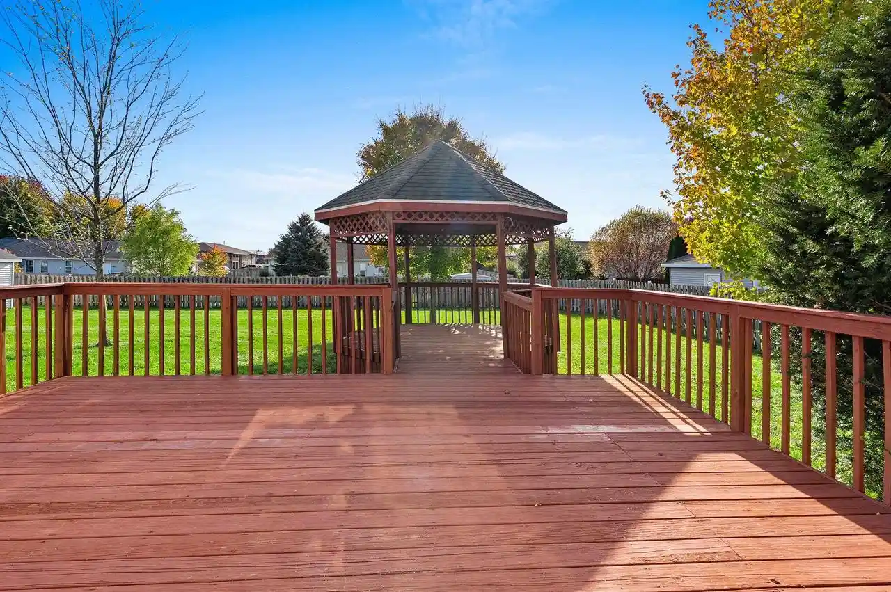 Photo 1 of Single family home for sale at W7059 Maple Ter Rd, Greenville, WI 54942 | MLS# 50334192 | Listing updated on 2026-10-18