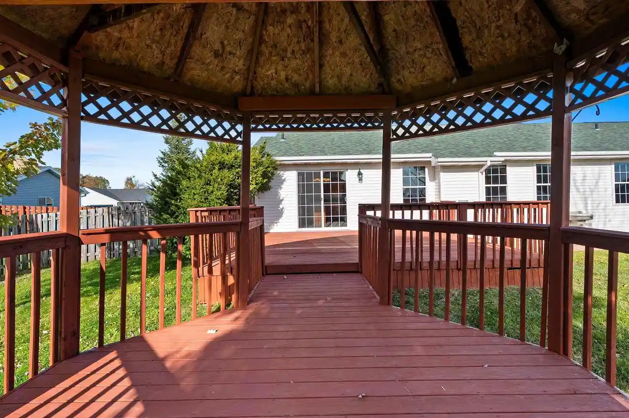Photo 3 of Single family home for sale at W7059 Maple Ter Rd, Greenville, WI 54942 | MLS# 50334192 | Listing updated on 2026-10-18