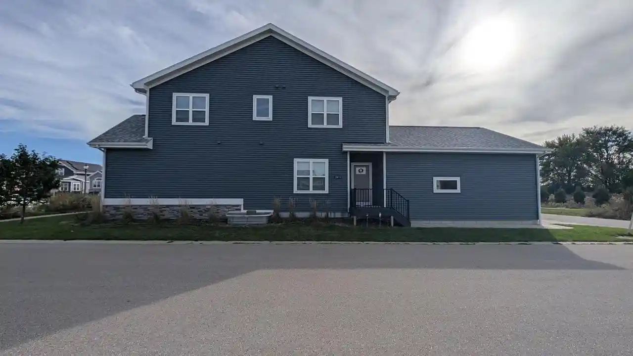 Photo 2 of Multi family home for sale at 2871/2873 Endive Dr, Madison, WI 53711 | MLS# 2034515 | Listing updated on 2026-10-19