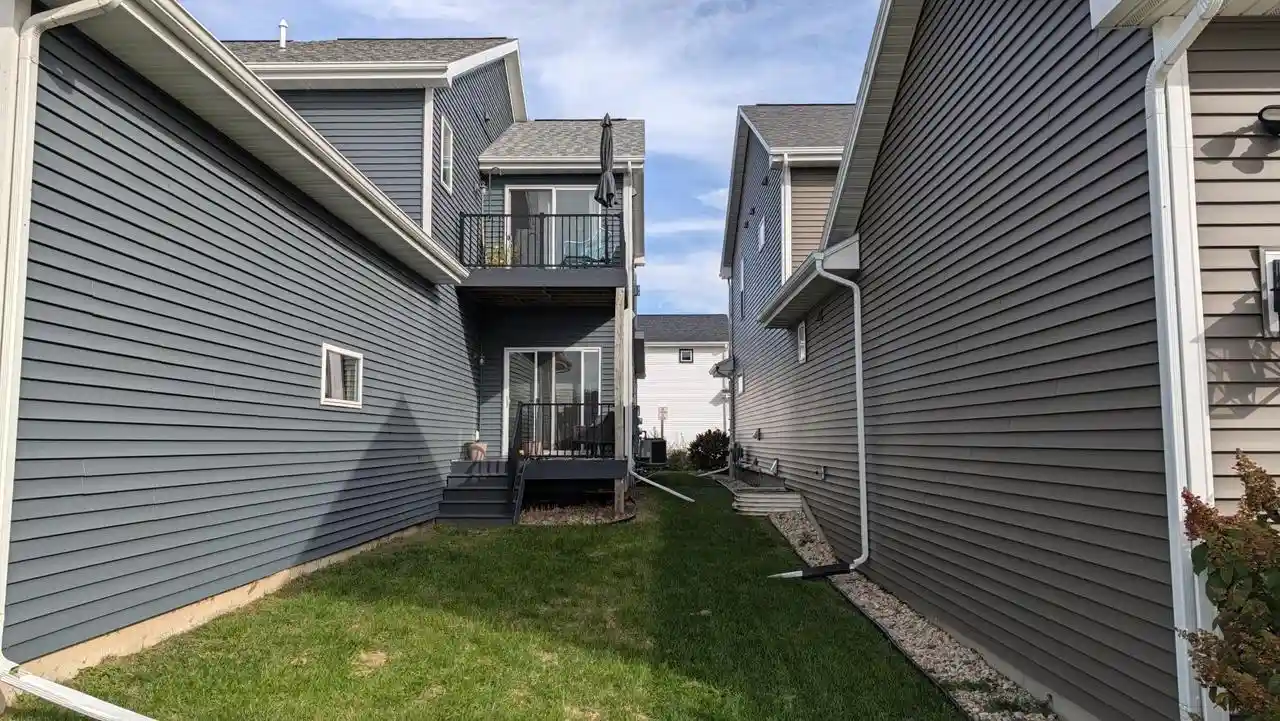 Photo 3 of Multi family home for sale at 2871/2873 Endive Dr, Madison, WI 53711 | MLS# 2034515 | Listing updated on 2026-10-19