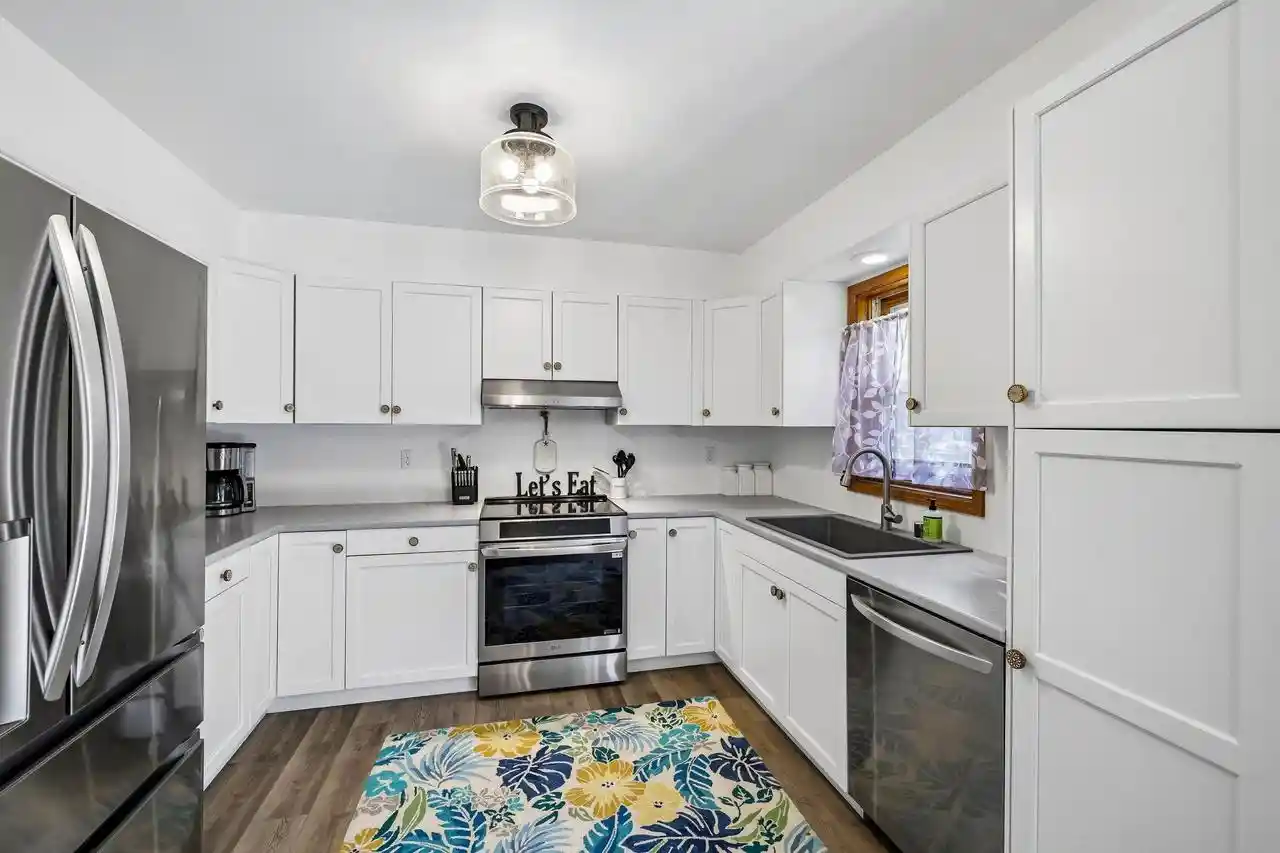 Photo 2 of Single family home for sale at 7814 E Oakbrook Cir, Madison, WI 53717 | MLS# 2034517 | Listing updated on 2026-10-20