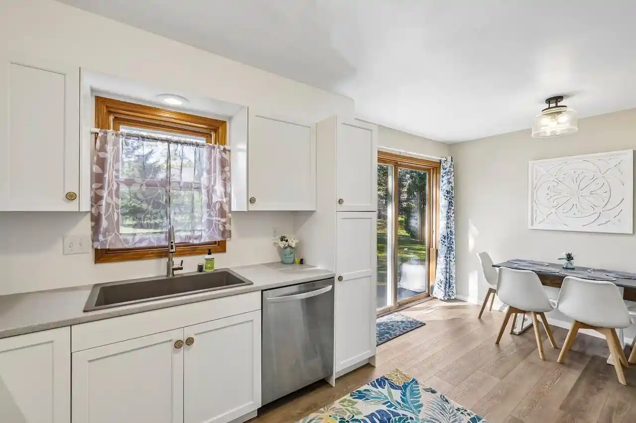 Photo 3 of Single family home for sale at 7814 E Oakbrook Cir, Madison, WI 53717 | MLS# 2034517 | Listing updated on 2026-10-20