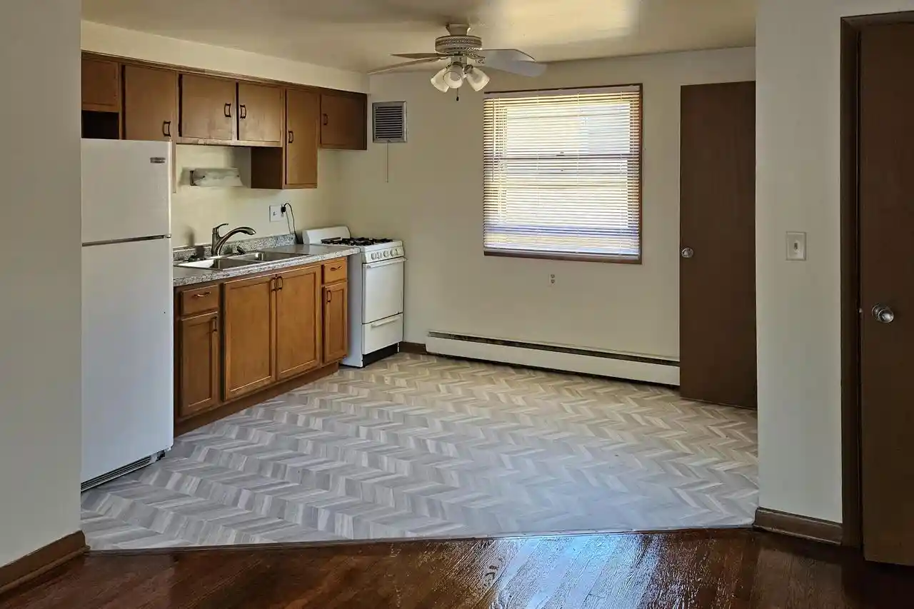 Photo 2 of Multi family home for sale at 8009 W Hampton Ave, Milwaukee, WI 53218 | MLS# 1984501 | Listing updated on 2026-10-13