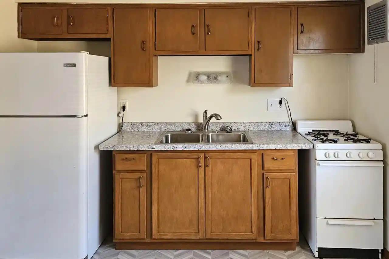 Photo 3 of Multi family home for sale at 8009 W Hampton Ave, Milwaukee, WI 53218 | MLS# 1984501 | Listing updated on 2026-10-13