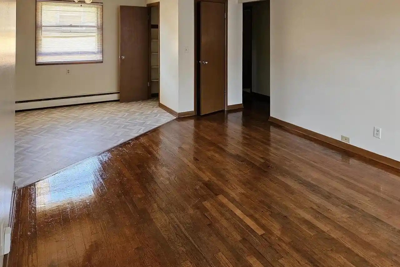 Photo 4 of Multi family home for sale at 8009 W Hampton Ave, Milwaukee, WI 53218 | MLS# 1984501 | Listing updated on 2026-10-13