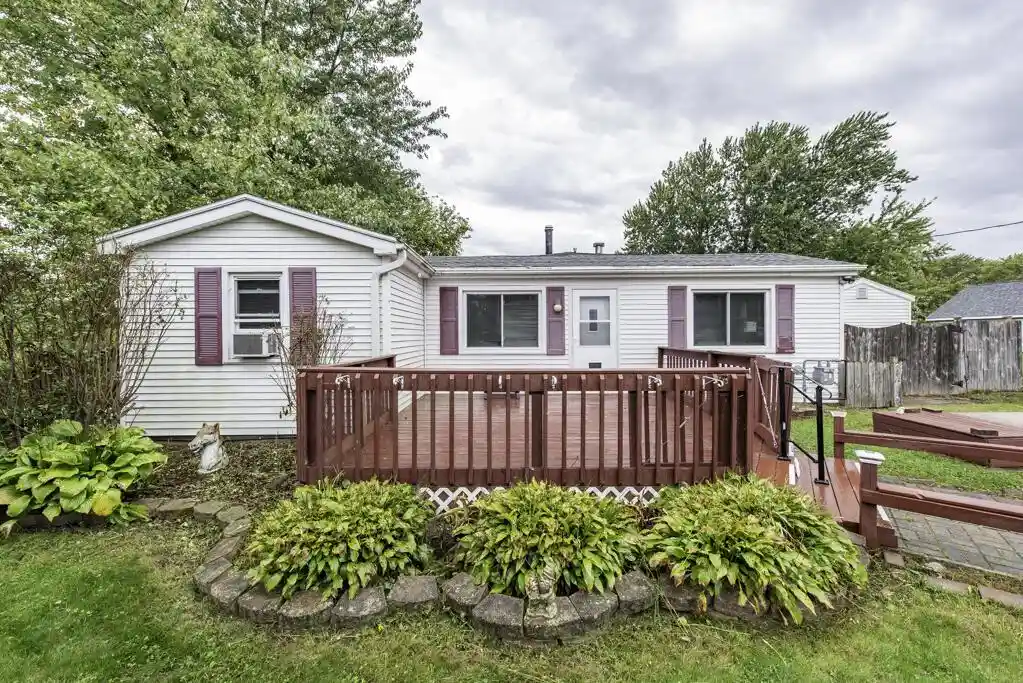 Single family home for sale at 10052 3rd Avenue, Pleasant Prairie, WI 53158 | MLS# 1984504