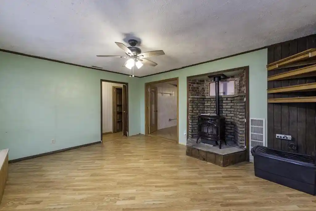 Photo 1 of Single family home for sale at 10052 3rd Avenue, Pleasant Prairie, WI 53158 | MLS# 1984504 | Listing updated on 2026-10-16