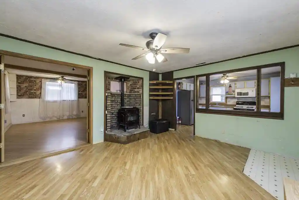 Photo 2 of Single family home for sale at 10052 3rd Avenue, Pleasant Prairie, WI 53158 | MLS# 1984504 | Listing updated on 2026-10-16