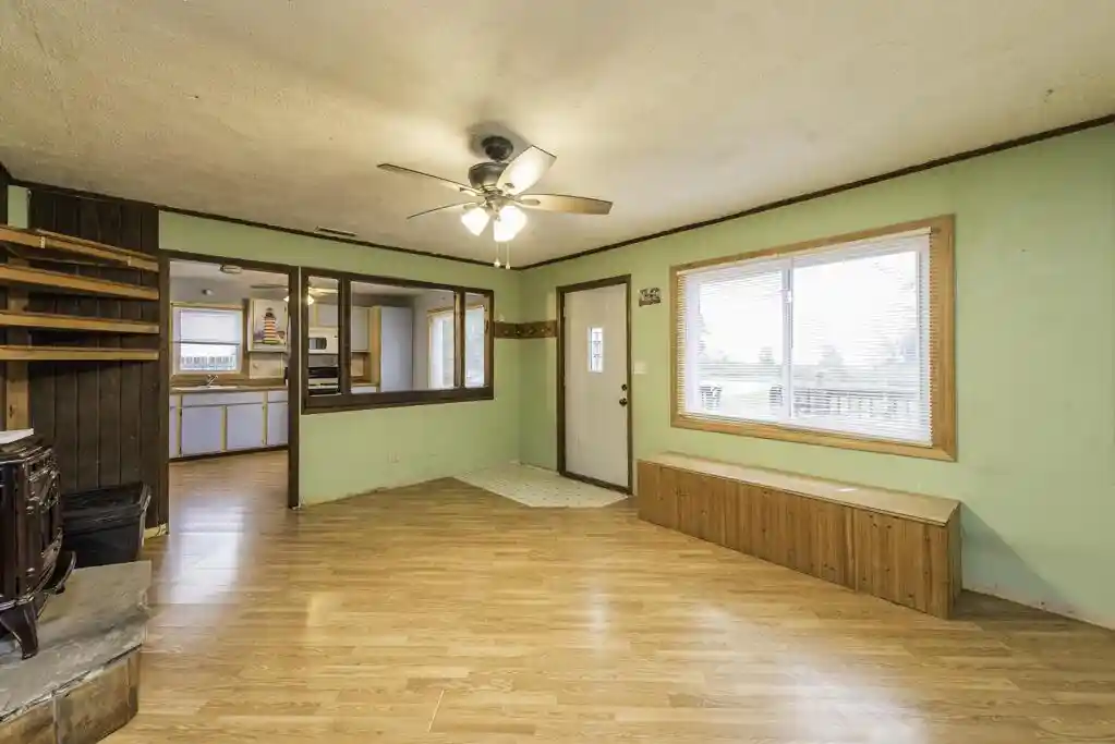 Photo 3 of Single family home for sale at 10052 3rd Avenue, Pleasant Prairie, WI 53158 | MLS# 1984504 | Listing updated on 2026-10-16