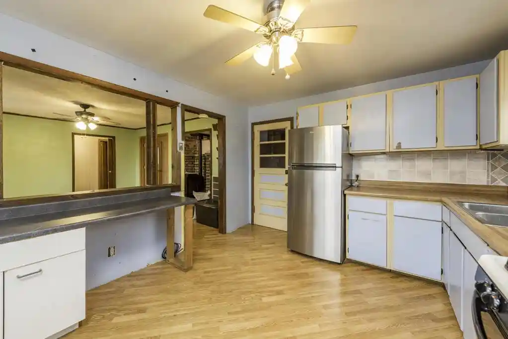 Photo 4 of Single family home for sale at 10052 3rd Avenue, Pleasant Prairie, WI 53158 | MLS# 1984504 | Listing updated on 2026-10-16