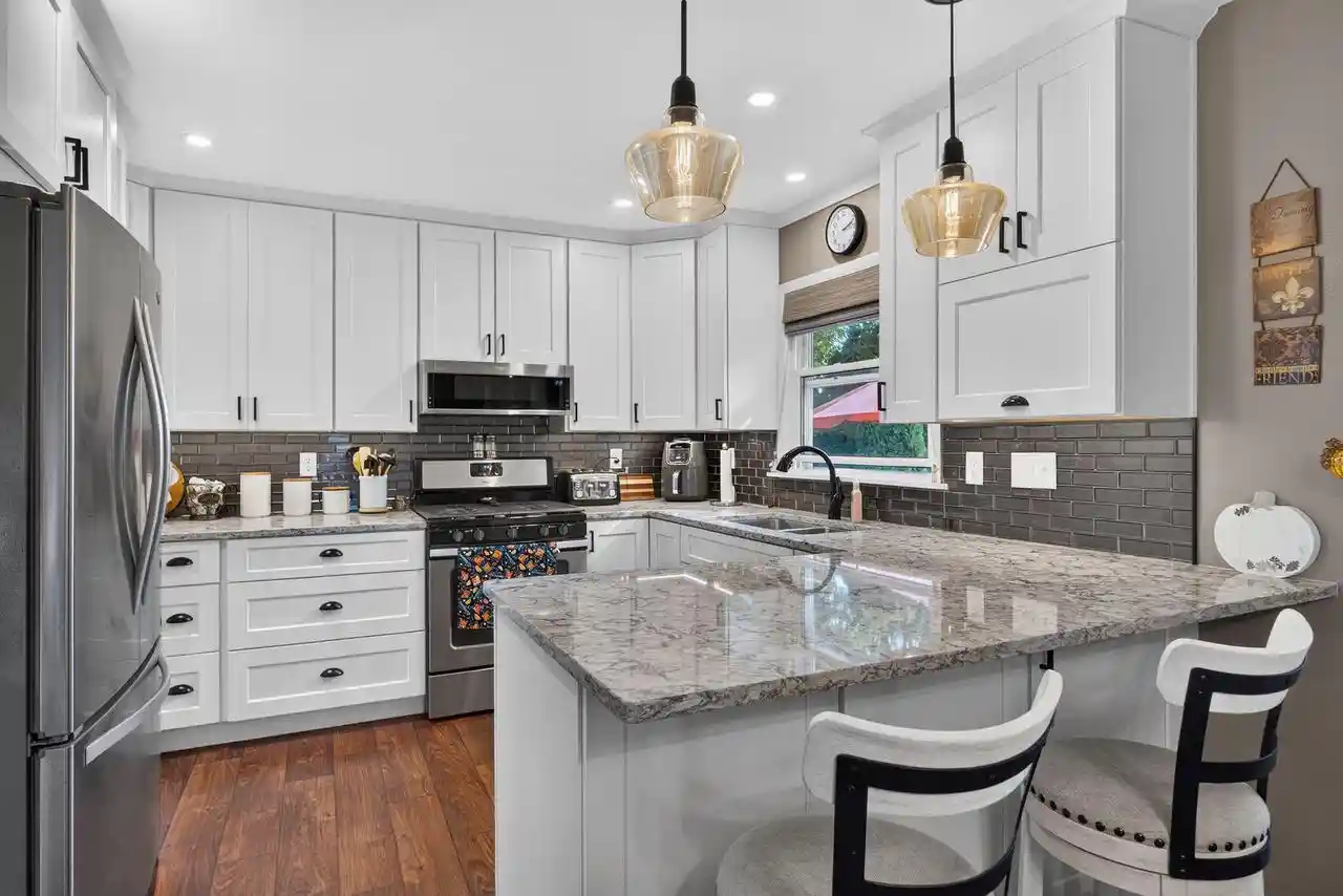 Photo 2 of Single family home for sale at 2725 Henry St, Sheboygan, WI 53081 | MLS# 1984502 | Listing updated on 2026-10-13