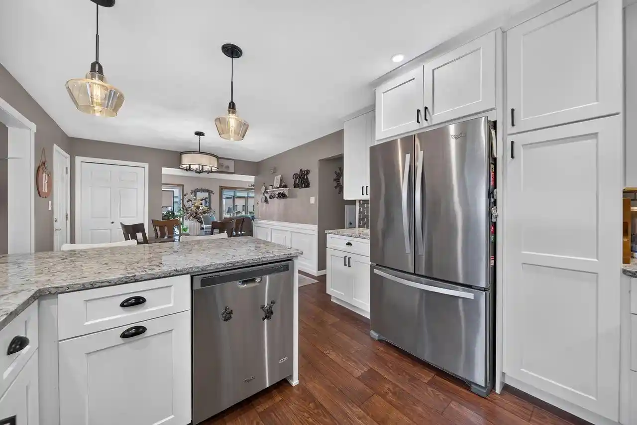 Photo 3 of Single family home for sale at 2725 Henry St, Sheboygan, WI 53081 | MLS# 1984502 | Listing updated on 2026-10-13
