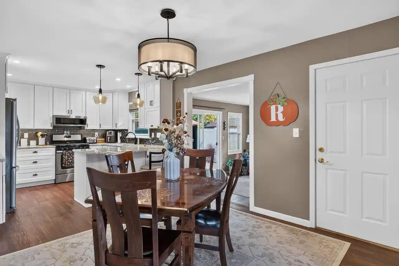 Photo 4 of Single family home for sale at 2725 Henry St, Sheboygan, WI 53081 | MLS# 1984502 | Listing updated on 2026-10-13