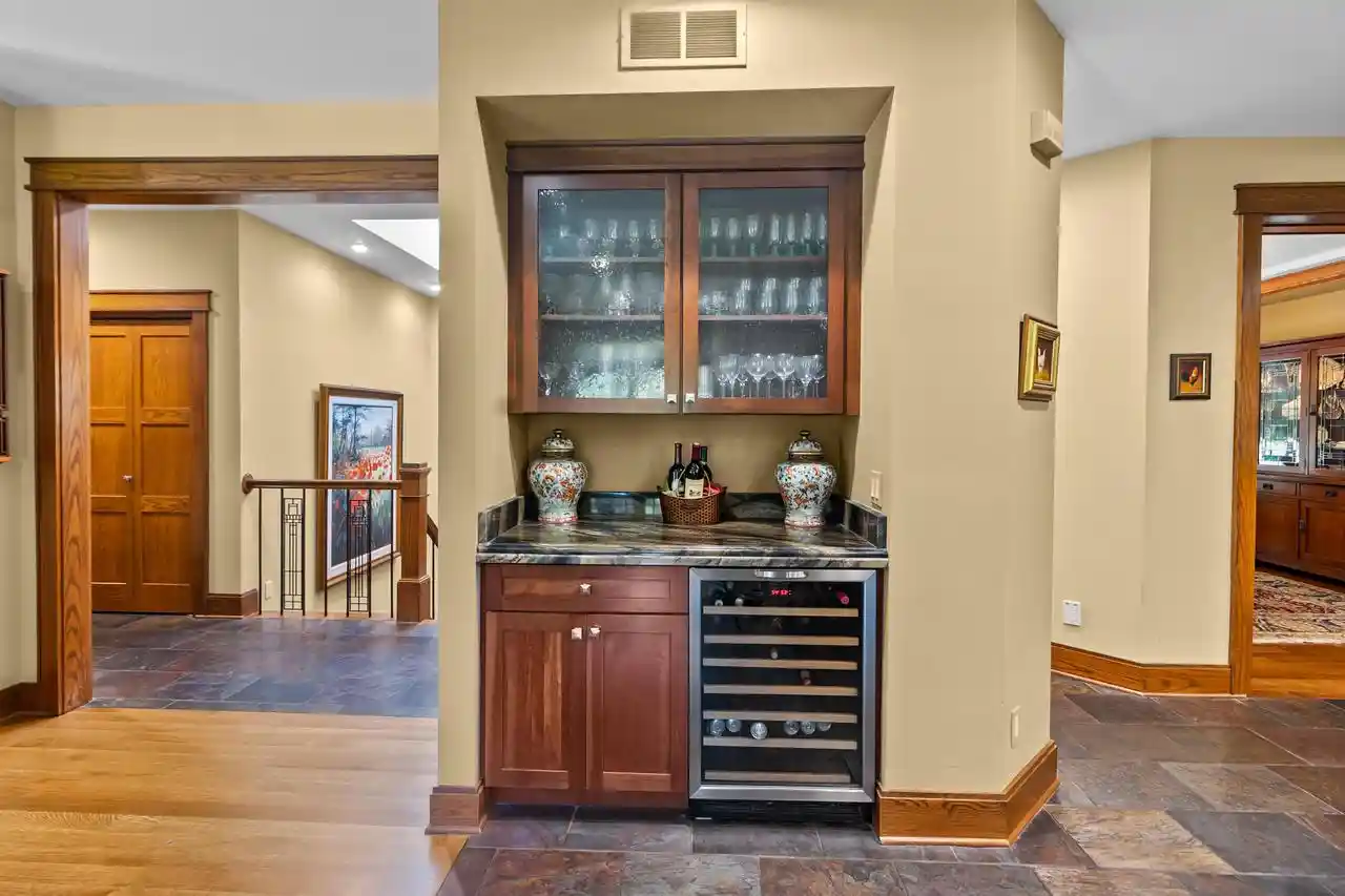 Photo 2 of Single family home for sale at W3259 Lake Forest Ln, Lake Geneva, WI 53147 | MLS# 1984505 | Listing updated on 2026-10-20