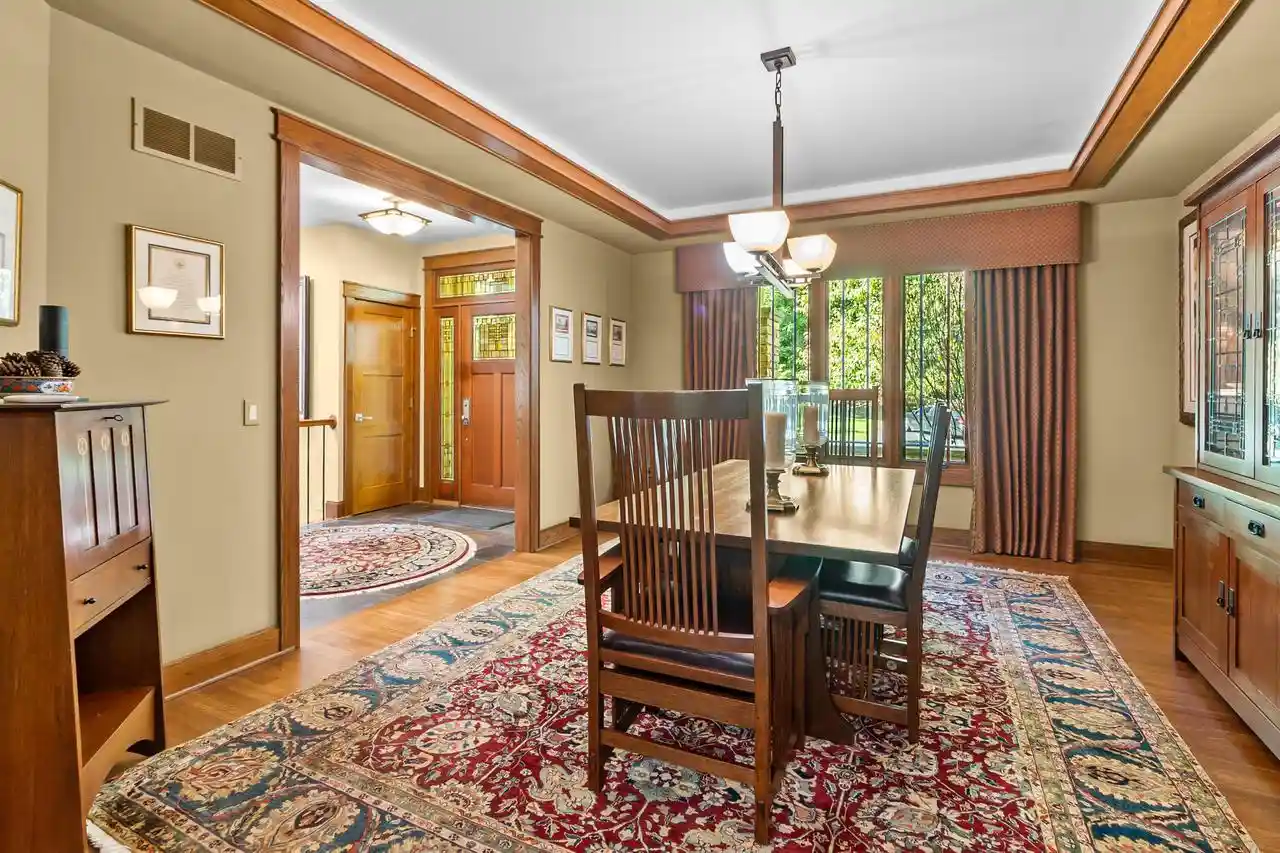 Photo 3 of Single family home for sale at W3259 Lake Forest Ln, Lake Geneva, WI 53147 | MLS# 1984505 | Listing updated on 2026-10-20