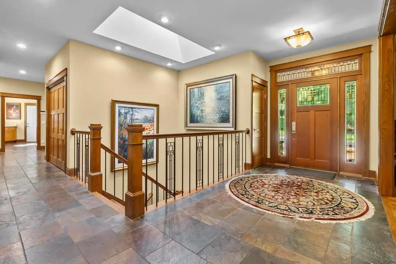 Photo 3 of Single family home for sale at W3259 Lake Forest Ln, Lake Geneva, WI 53147 | MLS# 1984505 | Listing updated on 2026-10-20