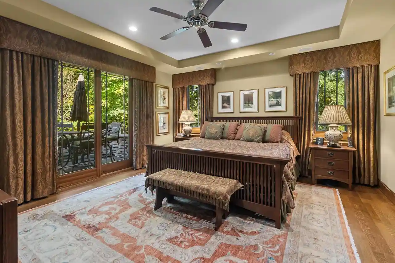 Photo 4 of Single family home for sale at W3259 Lake Forest Ln, Lake Geneva, WI 53147 | MLS# 1984505 | Listing updated on 2026-10-20