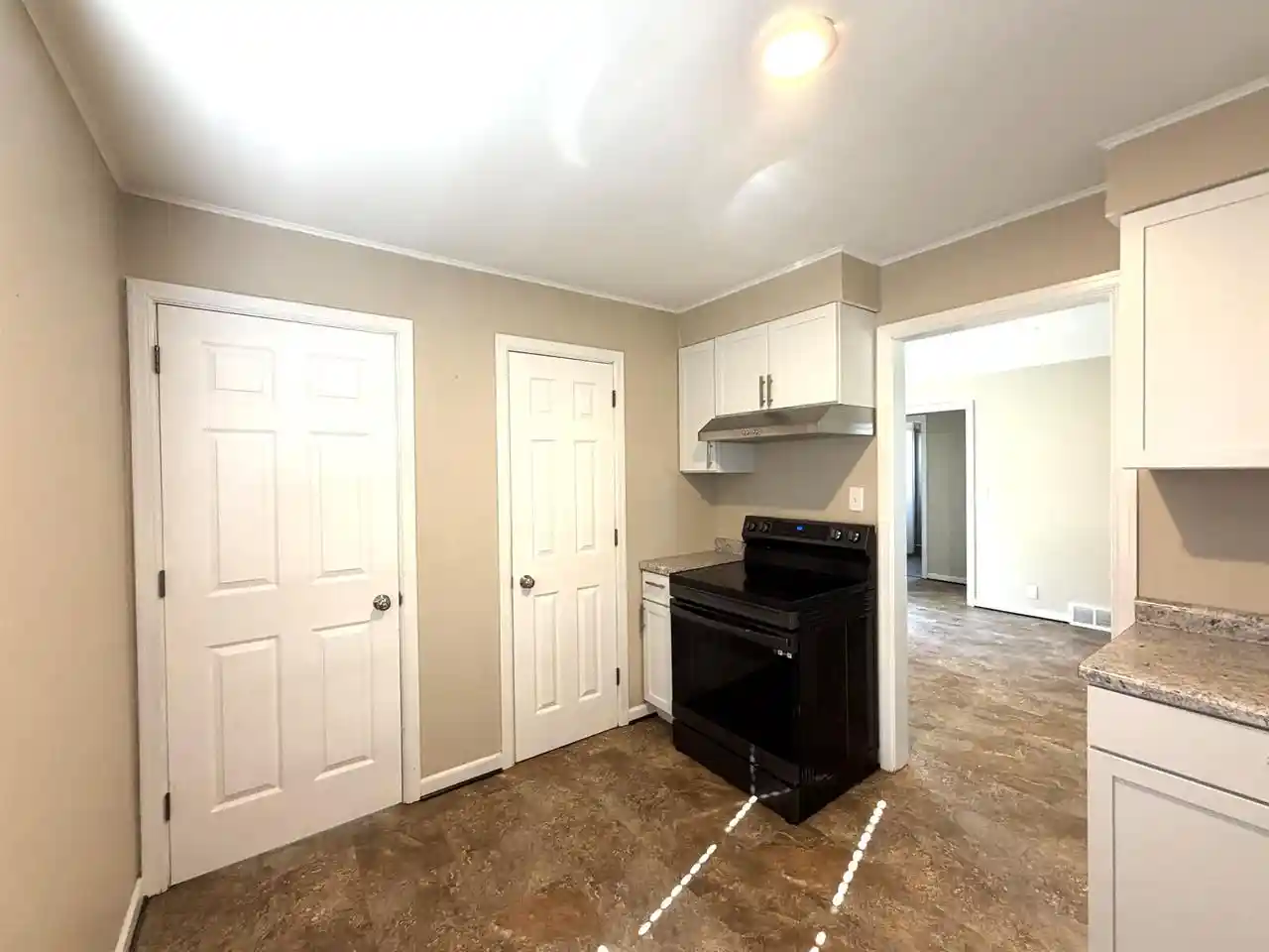 Photo 2 of Single family home for sale at 337 N Birdsey St, Columbus, WI 53925 | MLS# 2034520 | Listing updated on 2026-10-12