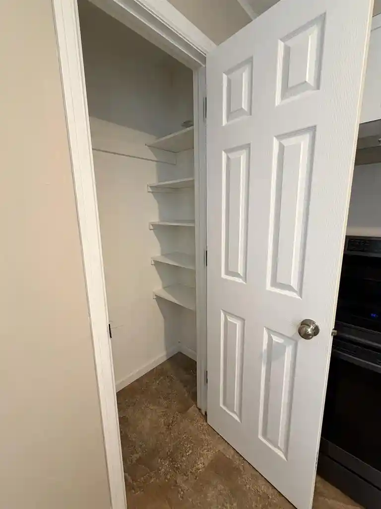 Photo 3 of Single family home for sale at 337 N Birdsey St, Columbus, WI 53925 | MLS# 2034520 | Listing updated on 2026-10-12