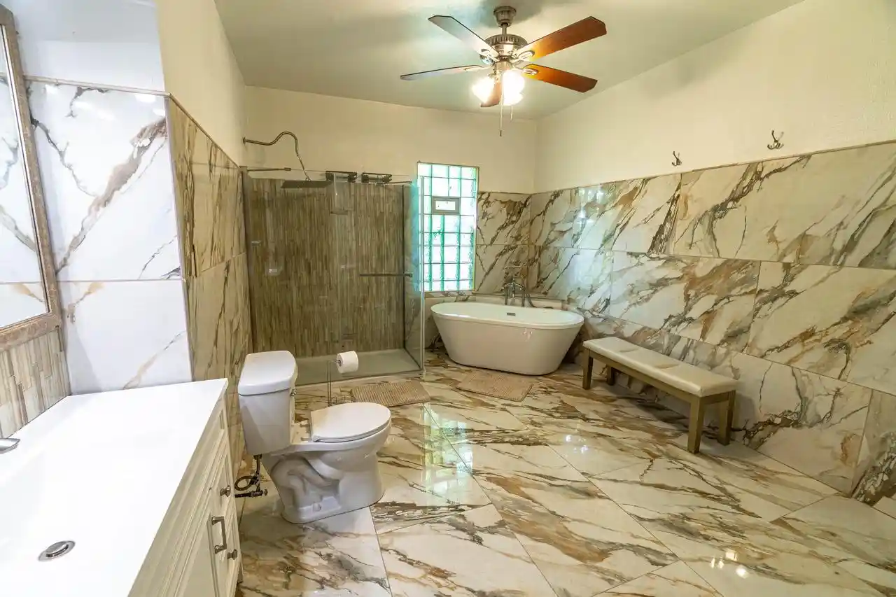Photo 3 of Single family home for sale at 3151 N 14th Street, Milwaukee, WI 53206 | MLS# 1984506 | Listing updated on 2026-10-17
