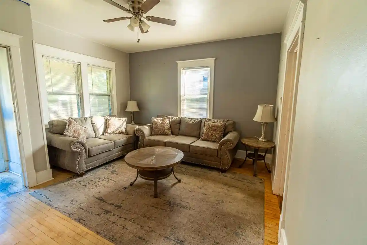Photo 4 of Single family home for sale at 3151 N 14th Street, Milwaukee, WI 53206 | MLS# 1984506 | Listing updated on 2026-10-17