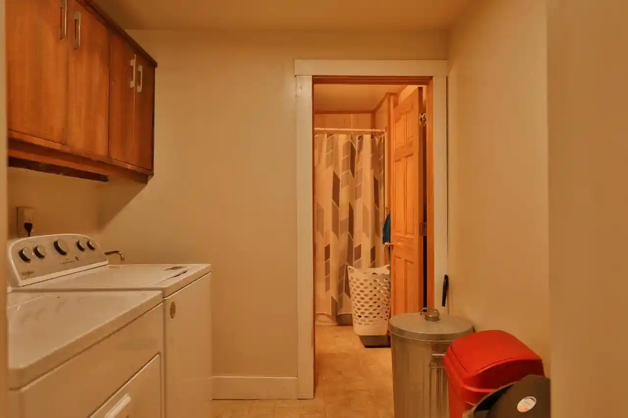Photo 3 of Single family home for sale at 18298 Denman Ln, Richland Center, WI 53581 | MLS# 2034521 | Listing updated on 2026-10-12