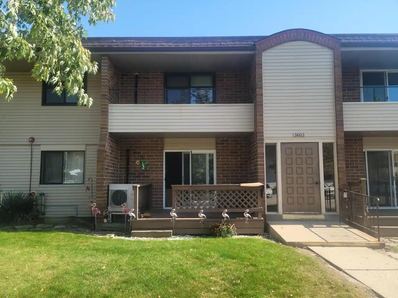 Photo 1 of Condo for sale at 3603 St Andrews Ct #206, Racine, WI 53405 | MLS# 1984509 | Listing updated on 2026-10-14