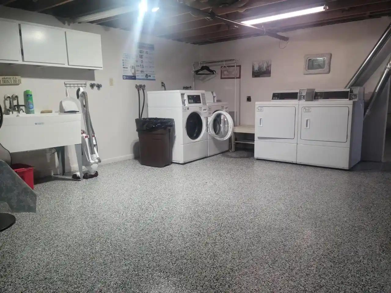 Photo 2 of Condo for sale at 3603 St Andrews Ct #206, Racine, WI 53405 | MLS# 1984509 | Listing updated on 2026-10-14