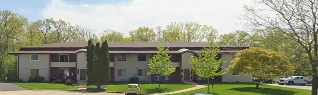 Photo 4 of Condo for sale at 3603 St Andrews Ct #206, Racine, WI 53405 | MLS# 1984509 | Listing updated on 2026-10-14