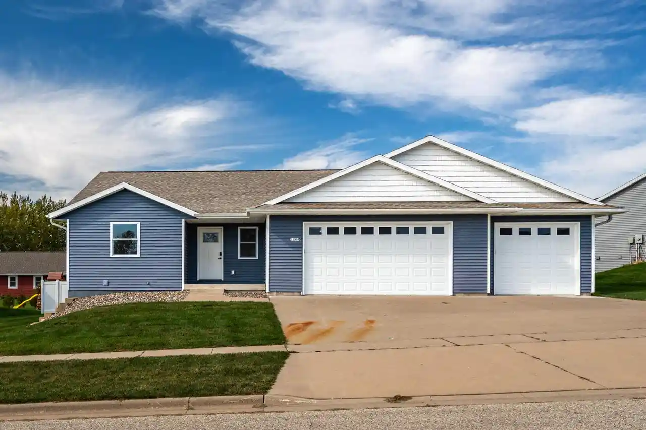 Single family home for sale at 11524 Monteville Ct, Trempealeau, WI 54661 | MLS# 1984512