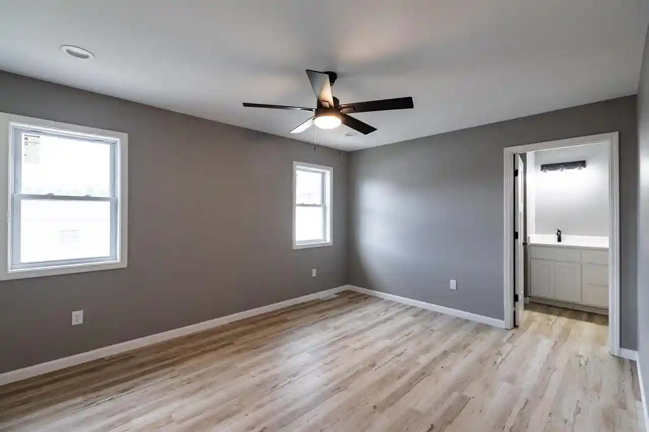 Photo 1 of Single family home for sale at 11524 Monteville Ct, Trempealeau, WI 54661 | MLS# 1984512 | Listing updated on 2026-10-20