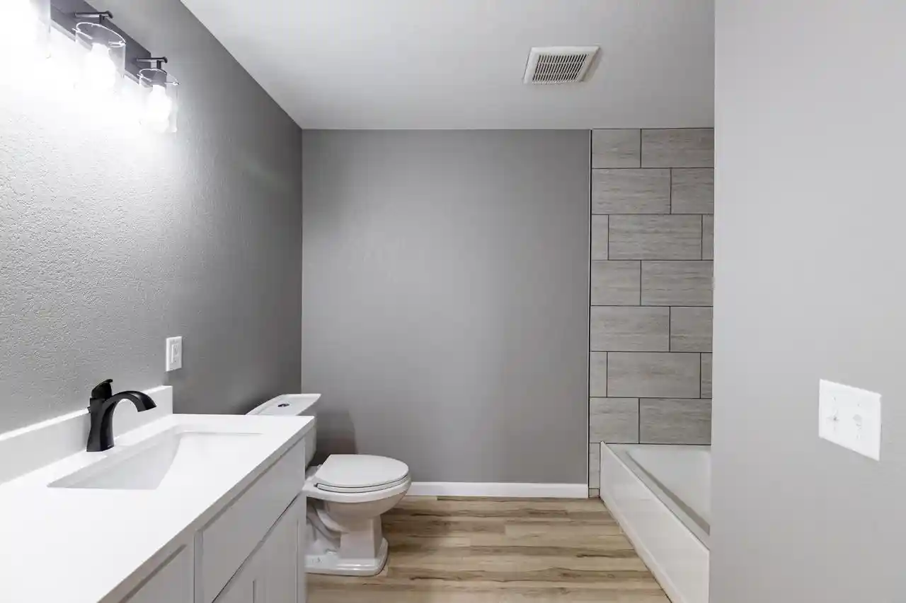 Photo 2 of Single family home for sale at 11524 Monteville Ct, Trempealeau, WI 54661 | MLS# 1984512 | Listing updated on 2026-10-20