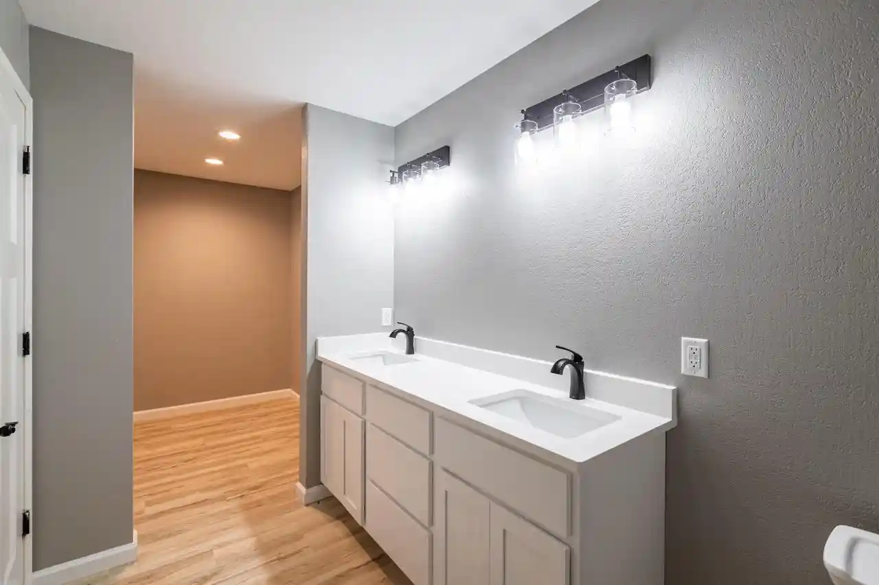 Photo 3 of Single family home for sale at 11524 Monteville Ct, Trempealeau, WI 54661 | MLS# 1984512 | Listing updated on 2026-10-20