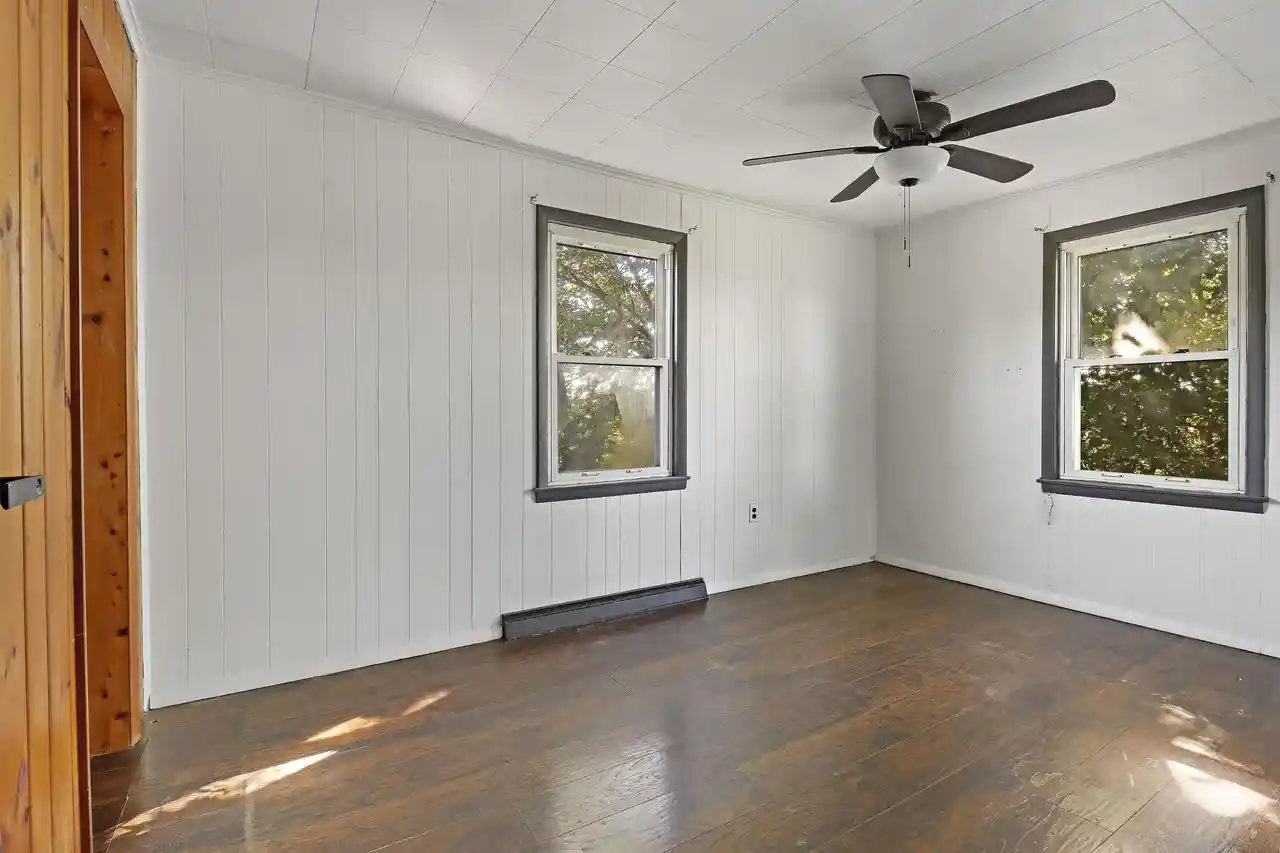 Photo 2 of Single family home for sale at 7114 Wheatland Rd, Burlington, WI 53105 | MLS# 2034522 | Listing updated on 2026-10-12