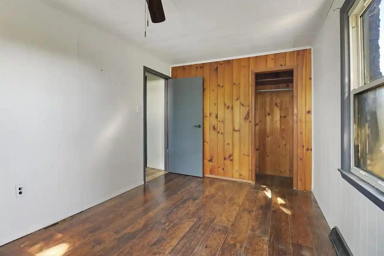 Photo 3 of Single family home for sale at 7114 Wheatland Rd, Burlington, WI 53105 | MLS# 2034522 | Listing updated on 2026-10-12