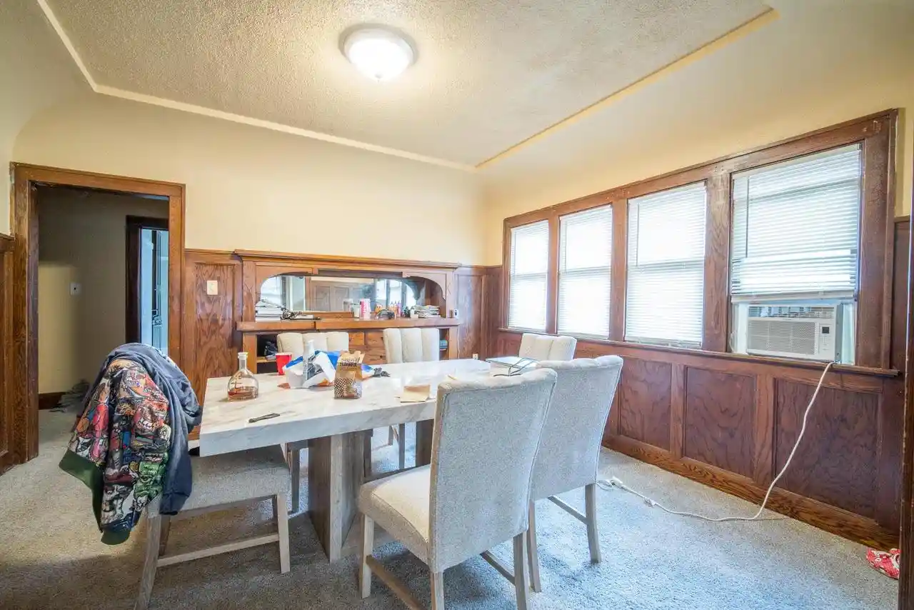 Photo 3 of Multi family home for sale at 2808 N 48th Street #2810, Milwaukee, WI 53210 | MLS# 1984514 | Listing updated on 2026-10-14
