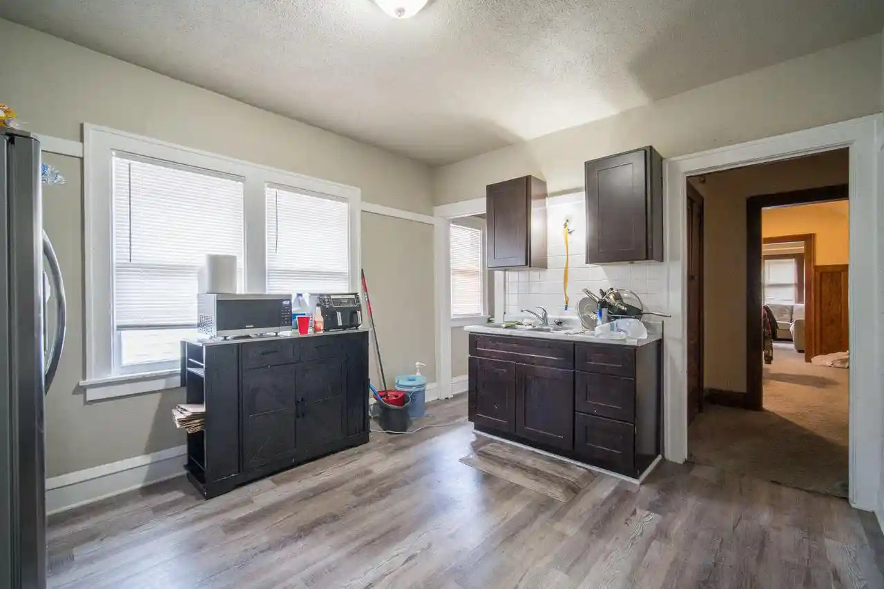Photo 4 of Multi family home for sale at 2808 N 48th Street #2810, Milwaukee, WI 53210 | MLS# 1984514 | Listing updated on 2026-10-14