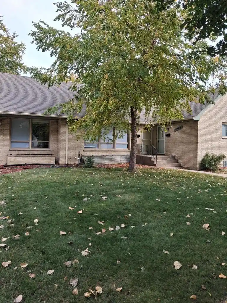 Photo 1 of Multi family home for sale at 3800 Republic Ave, Racine, WI 53405 | MLS# 1984513 | Listing updated on 2026-10-14