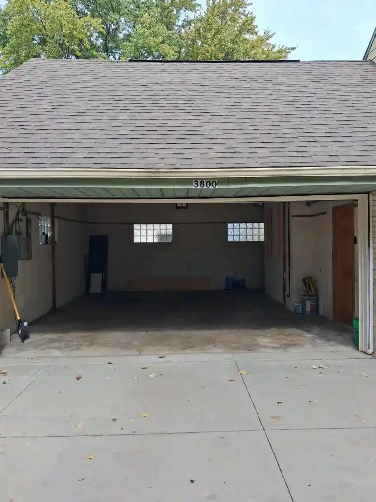Photo 2 of Multi family home for sale at 3800 Republic Ave, Racine, WI 53405 | MLS# 1984513 | Listing updated on 2026-10-14
