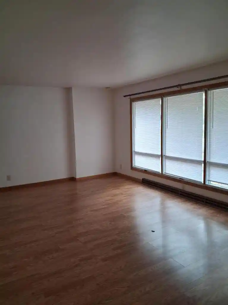 Photo 3 of Multi family home for sale at 3800 Republic Ave, Racine, WI 53405 | MLS# 1984513 | Listing updated on 2026-10-14