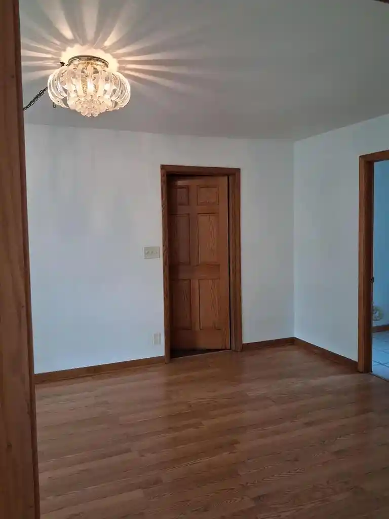 Photo 3 of Multi family home for sale at 3800 Republic Ave, Racine, WI 53405 | MLS# 1984513 | Listing updated on 2026-10-14