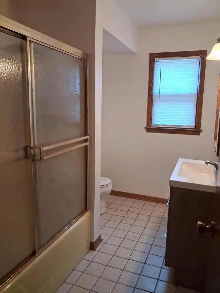 Photo 4 of Multi family home for sale at 3800 Republic Ave, Racine, WI 53405 | MLS# 1984513 | Listing updated on 2026-10-14
