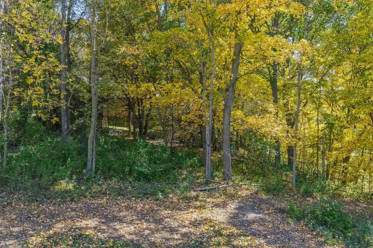 Photo 2 of Land for sale at S805 Goldfinch Ct, La Valle, WI 53941 | MLS# 2034523 | Listing updated on 2026-10-12