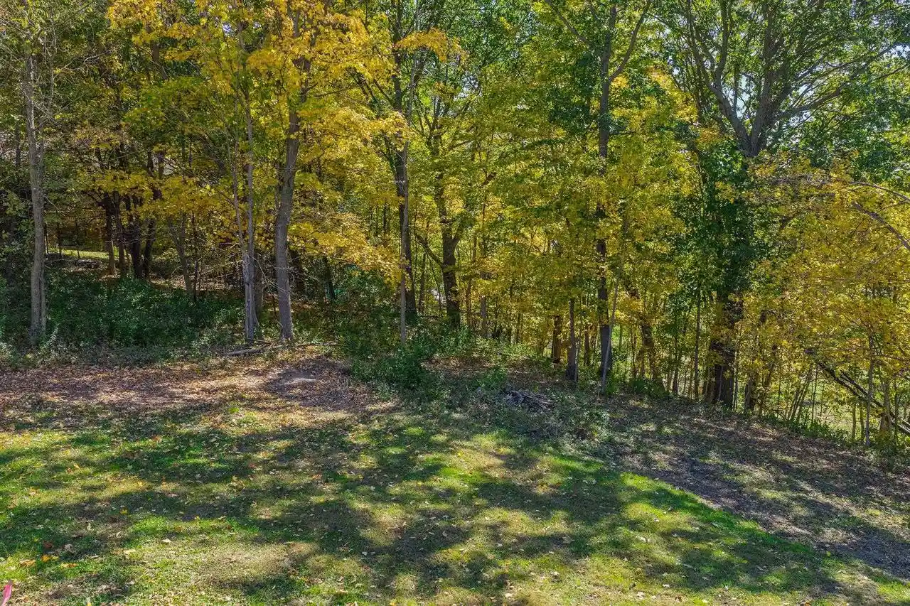 Photo 3 of Land for sale at S805 Goldfinch Ct, La Valle, WI 53941 | MLS# 2034523 | Listing updated on 2026-10-12
