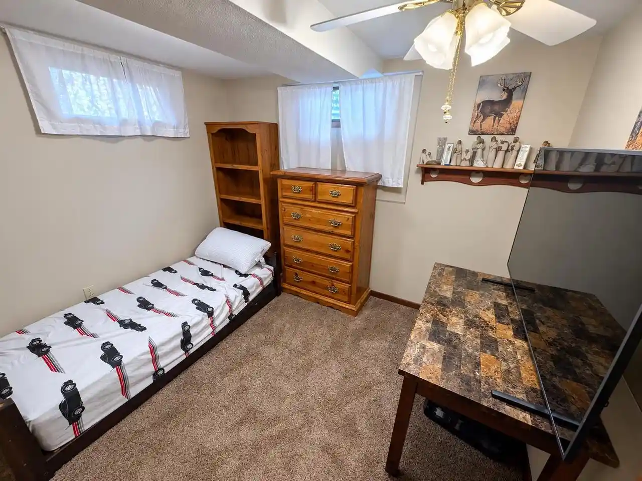Photo 2 of Single family home for sale at 38 E High St, Milton, WI 53563 | MLS# 2034524 | Listing updated on 2026-10-12